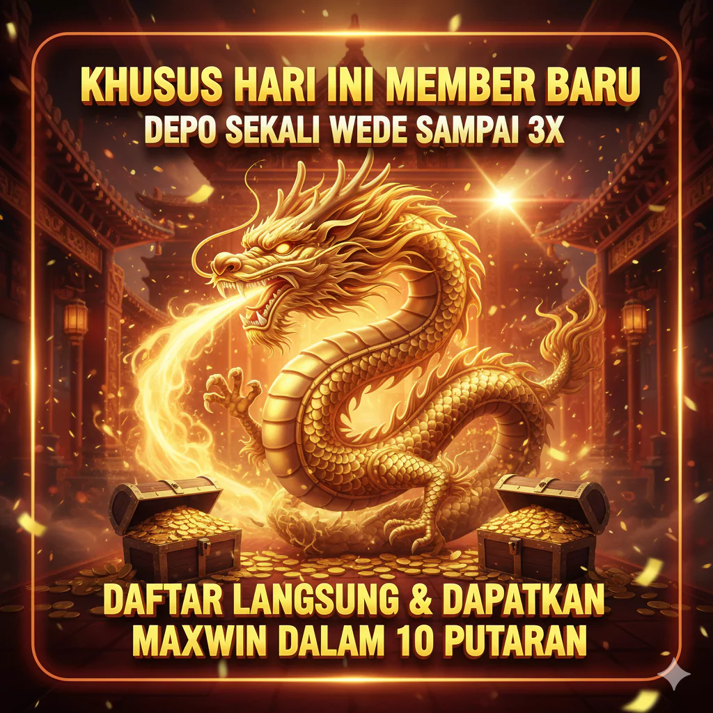 RITUAL78: RITUAL 78 Situs Andalan Pengalaman Bermain Tak Terlupakan - WooCommerce eCommerce
